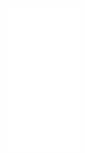 Mobile Screenshot of decompany.cl