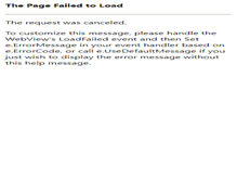 Tablet Screenshot of decompany.cl